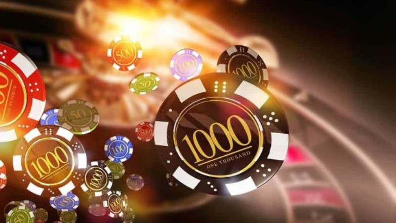 online_casino0